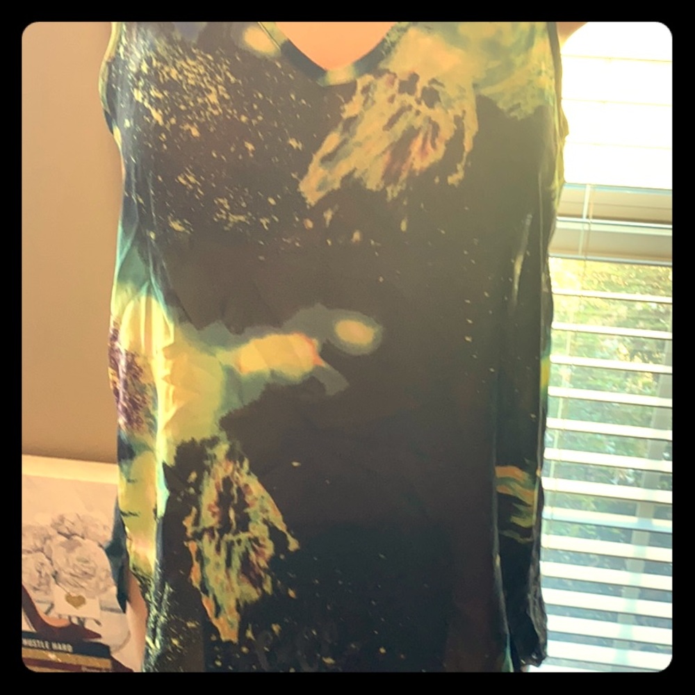 ❤️2 for $15 Top